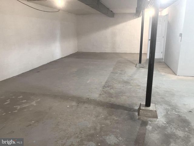 3820 INGLESIDE ST, Olney, MD 20832