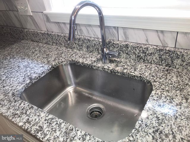 3820 INGLESIDE ST, Olney, MD 20832