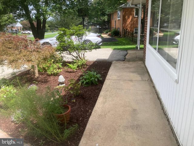 3820 INGLESIDE ST, Olney, MD 20832