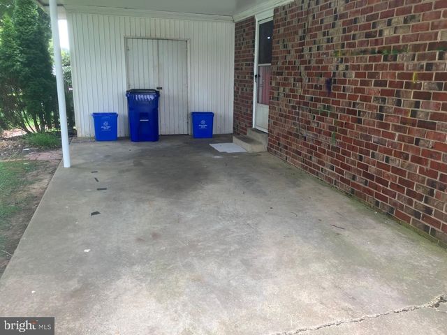 3820 INGLESIDE ST, Olney, MD 20832