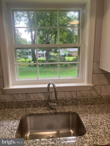 3820 INGLESIDE ST, Olney, MD 20832