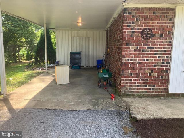 3820 INGLESIDE ST, Olney, MD 20832