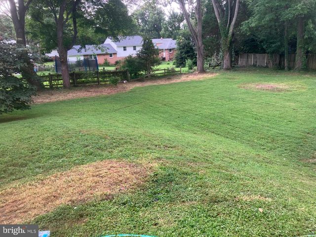 3820 INGLESIDE ST, Olney, MD 20832