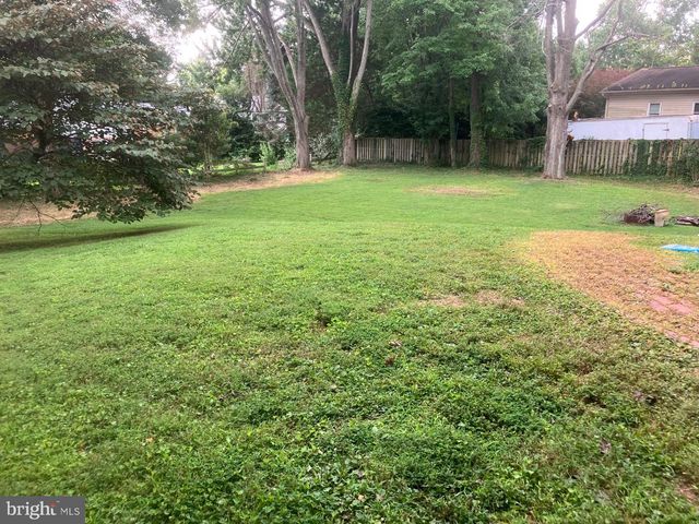 3820 INGLESIDE ST, Olney, MD 20832