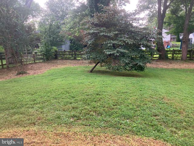 3820 INGLESIDE ST, Olney, MD 20832