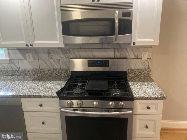3820 INGLESIDE ST, Olney, MD 20832