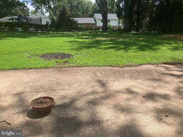 3820 INGLESIDE ST, Olney, MD 20832
