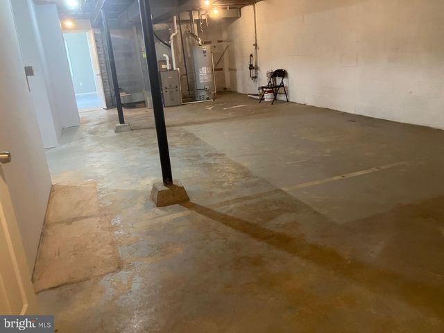 3820 INGLESIDE ST, Olney, MD 20832