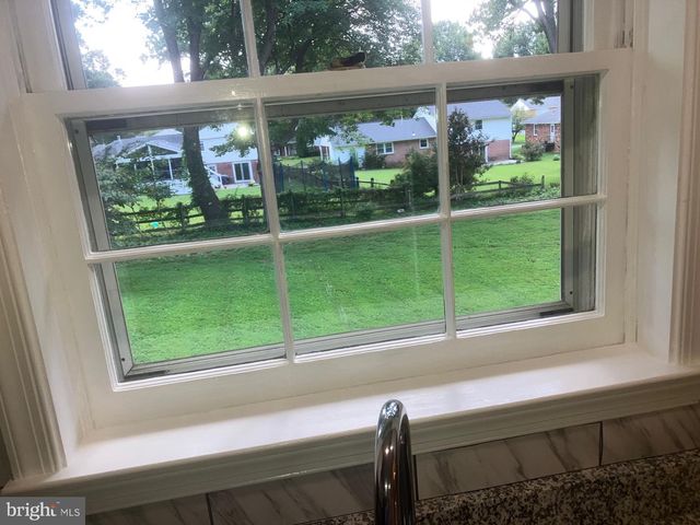 3820 INGLESIDE ST, Olney, MD 20832