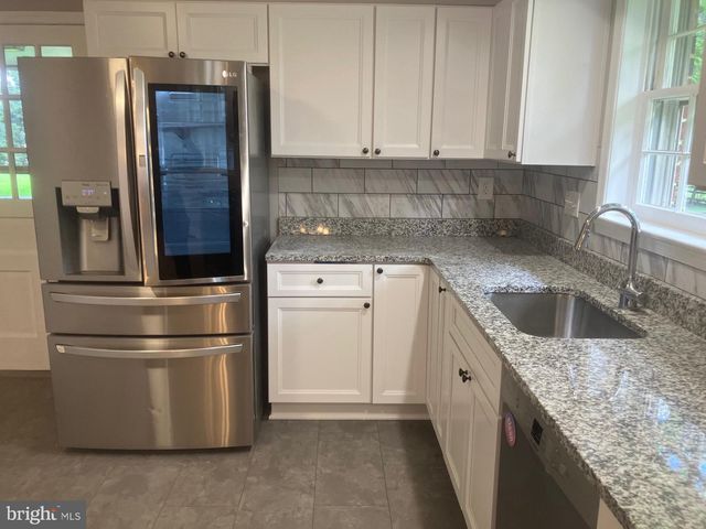 3820 INGLESIDE ST, Olney, MD 20832