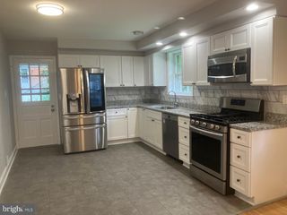 3820 INGLESIDE ST, Olney, MD 20832