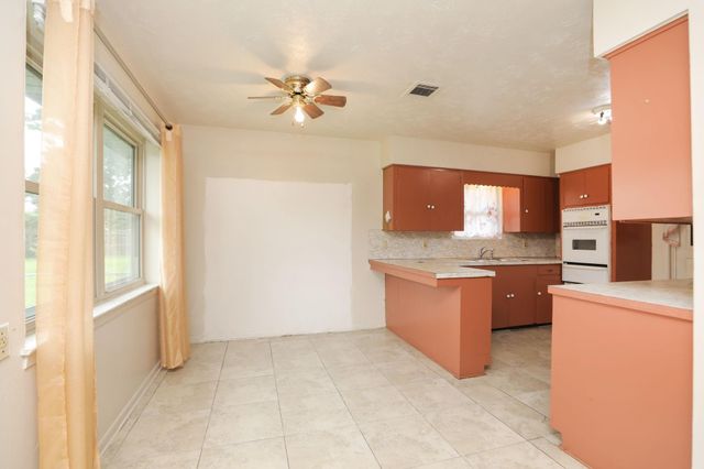 5110 Noldale Drive, Houston, TX 77016