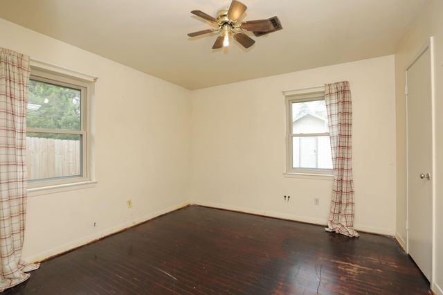5110 Noldale Drive, Houston, TX 77016