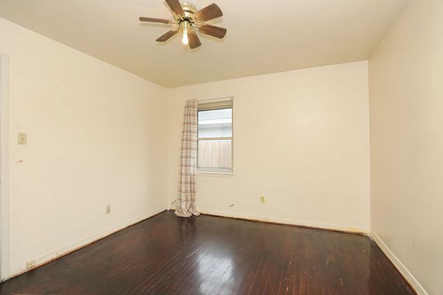 5110 Noldale Drive, Houston, TX 77016