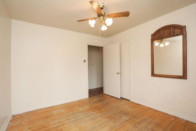 5110 Noldale Drive, Houston, TX 77016