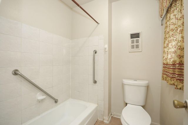 5110 Noldale Drive, Houston, TX 77016