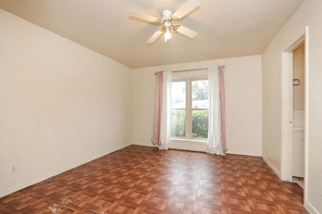 5110 Noldale Drive, Houston, TX 77016