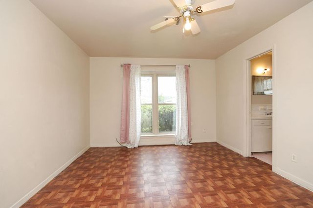 5110 Noldale Drive, Houston, TX 77016