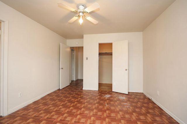 5110 Noldale Drive, Houston, TX 77016
