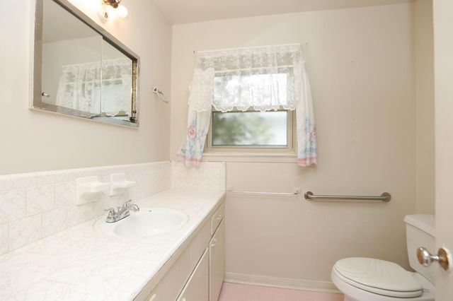 5110 Noldale Drive, Houston, TX 77016