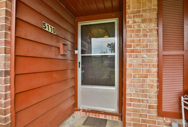 5110 Noldale Drive, Houston, TX 77016
