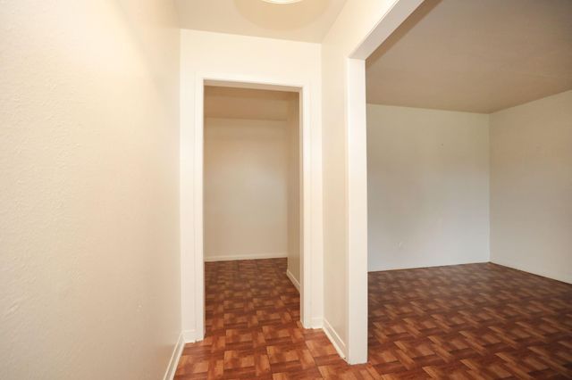 5110 Noldale Drive, Houston, TX 77016