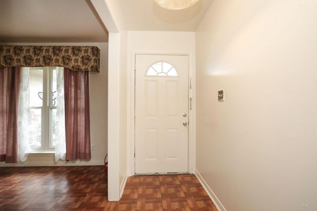 5110 Noldale Drive, Houston, TX 77016