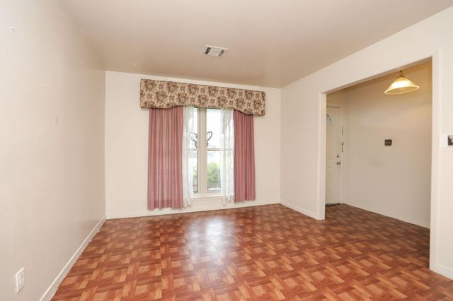 5110 Noldale Drive, Houston, TX 77016