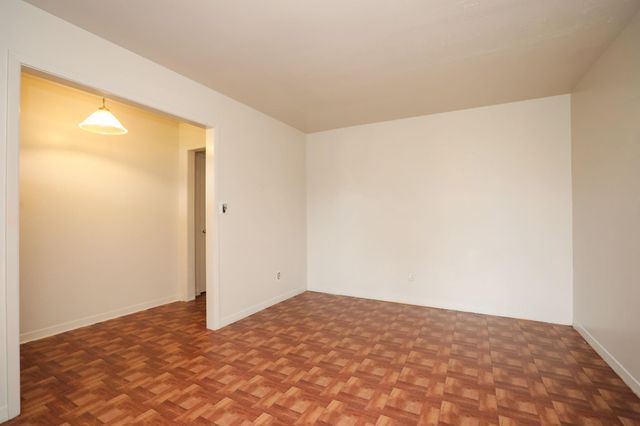 5110 Noldale Drive, Houston, TX 77016