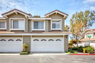 2182 Avocado Drive, Tustin, CA 92782