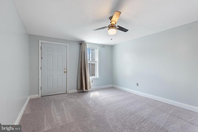 25 EAST N, Baltimore, MD 21224
