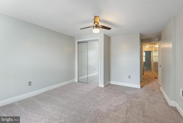 25 EAST N, Baltimore, MD 21224