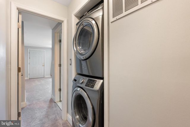 25 EAST N, Baltimore, MD 21224