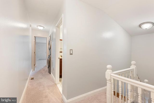 25 EAST N, Baltimore, MD 21224