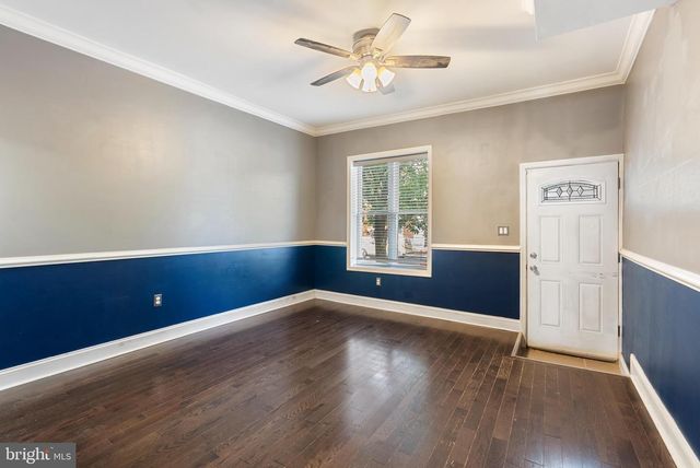 25 EAST N, Baltimore, MD 21224
