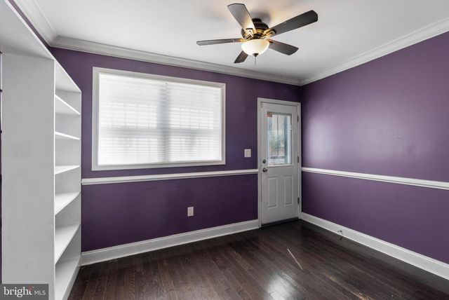 25 EAST N, Baltimore, MD 21224