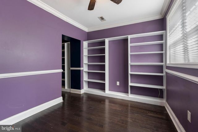 25 EAST N, Baltimore, MD 21224