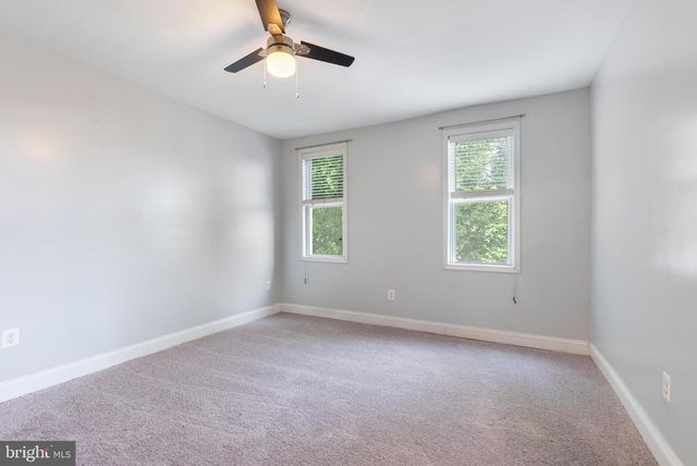 25 EAST N, Baltimore, MD 21224