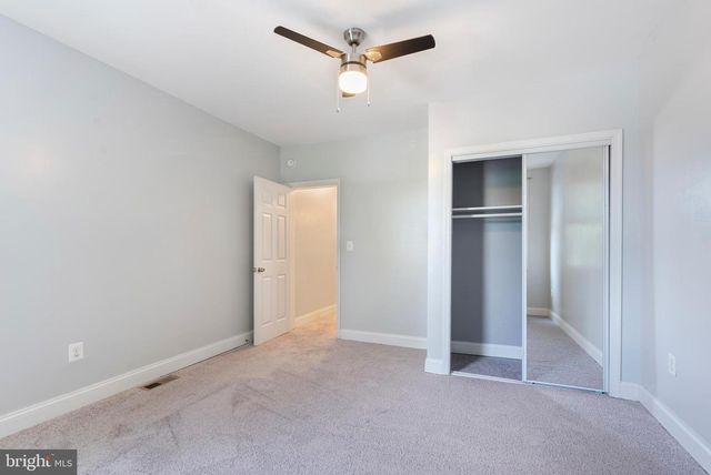 25 EAST N, Baltimore, MD 21224