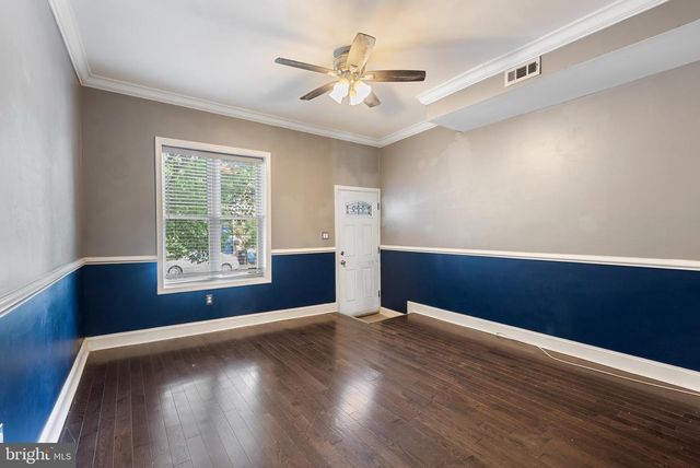 25 EAST N, Baltimore, MD 21224