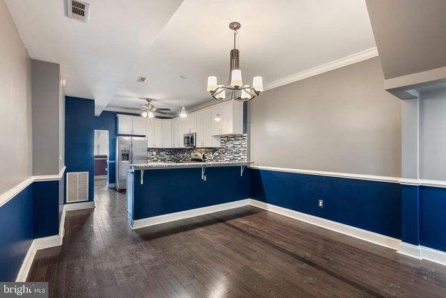 25 EAST N, Baltimore, MD 21224