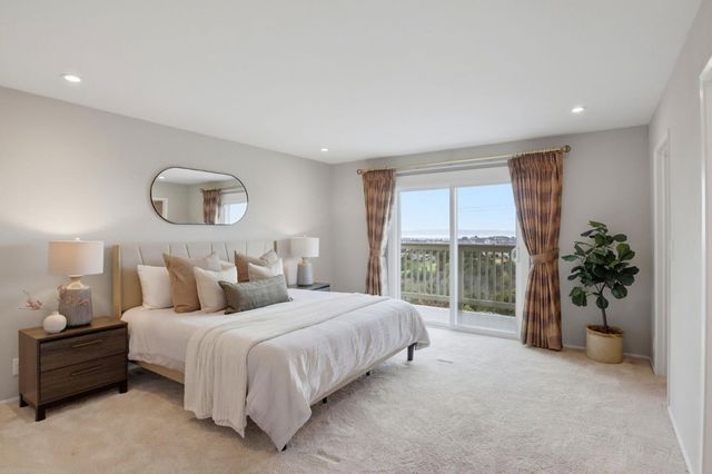 18737 W Cavendish Drive, Castro Valley, CA 94552