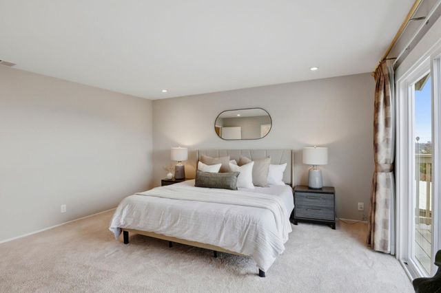 18737 W Cavendish Drive, Castro Valley, CA 94552