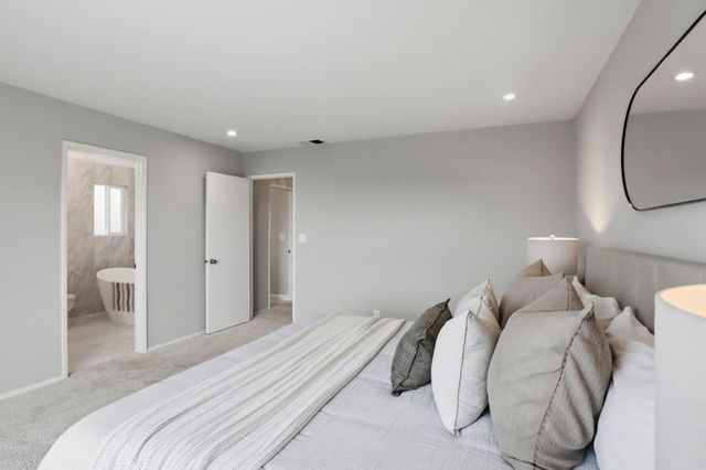 18737 W Cavendish Drive, Castro Valley, CA 94552