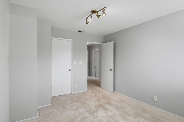 18737 W Cavendish Drive, Castro Valley, CA 94552