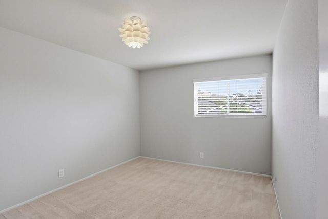 18737 W Cavendish Drive, Castro Valley, CA 94552