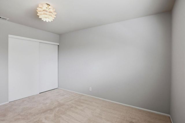 18737 W Cavendish Drive, Castro Valley, CA 94552