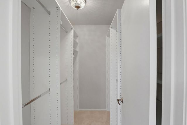 18737 W Cavendish Drive, Castro Valley, CA 94552