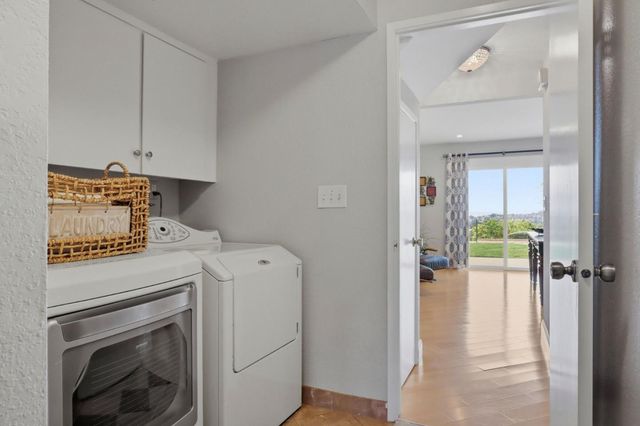 18737 W Cavendish Drive, Castro Valley, CA 94552