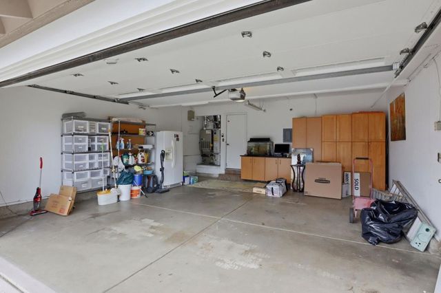 18737 W Cavendish Drive, Castro Valley, CA 94552